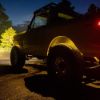 Picture of Baja Designs Underbody Light Kit - 447059