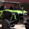 Picture of Baja Designs Headlight Conversion Kit - 447146