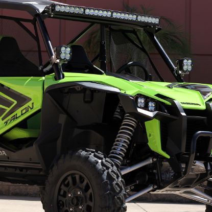 Picture of Baja Designs Auxiliary Light - 447152