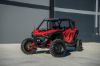 Picture of Baja Designs Light Bar - 447167