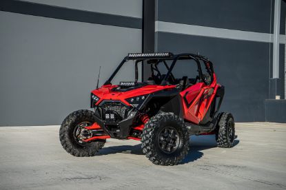 Picture of Baja Designs Auxiliary Light - 447171