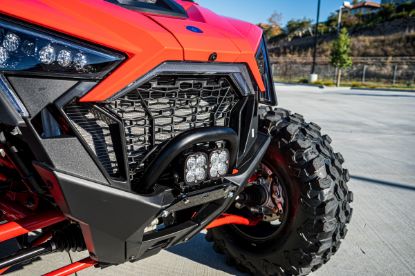 Picture of Baja Designs Auxiliary Light - 447172