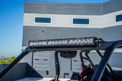Picture of Baja Designs Light Bar - 447176