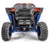 Picture of Baja Designs Tail Light Kit - 447177