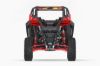Picture of Baja Designs Tail Light Kit - 447177