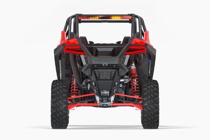Picture of Baja Designs Tail Light Kit - 447178