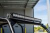 Picture of Baja Designs Light Bar - 447181