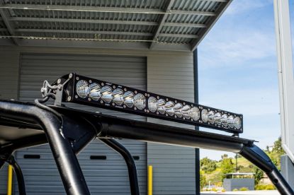 Picture of Baja Designs Light Bar - 447181