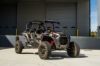 Picture of Baja Designs Light Bar - 447182