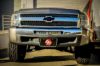 Picture of Baja Designs Light Bar - 447514