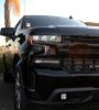 Picture of Baja Designs Fog Light Kit - 447528