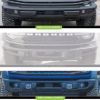 Picture of Baja Designs Fog Light Kit - 447607