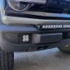 Picture of Baja Designs Fog Light Kit - 447608