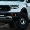 Picture of Baja Designs Fog Light Kit - 447608