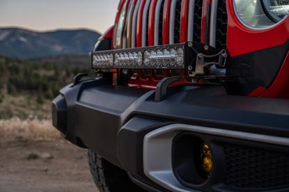 Picture of Baja Designs Light Bar - 447657