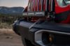 Picture of Baja Designs Light Bar - 447657UP