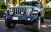 Picture of Baja Designs Auxiliary Light - 447658UP