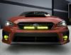 Picture of Baja Designs Light Bar - 447662