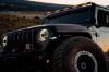 Picture of Baja Designs Light Bar - 447665
