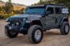 Picture of Baja Designs Light Bar - 447666