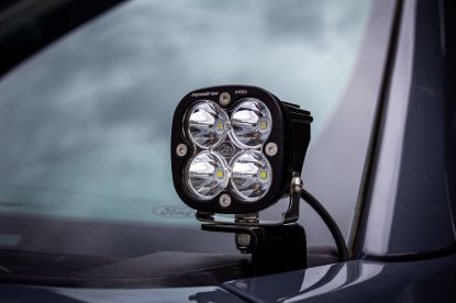 Picture of Baja Designs Auxiliary Light - 447680