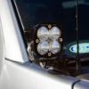 Picture of Baja Designs Auxiliary Light - 447695