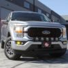 Picture of Baja Designs Auxiliary Light - 447695UP