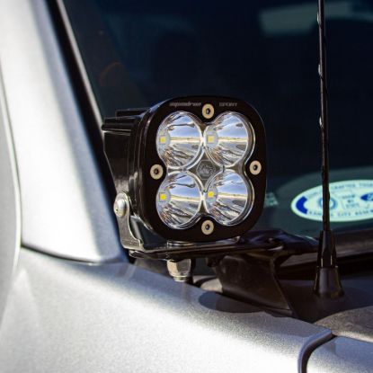 Picture of Baja Designs Auxiliary Light - 447696