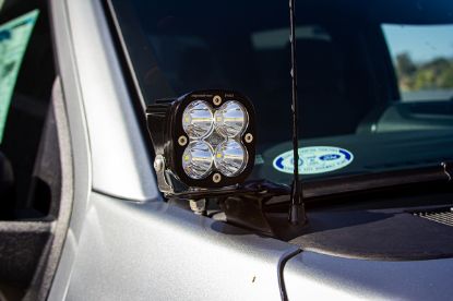 Picture of Baja Designs Auxiliary Light - 447696