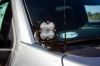 Picture of Baja Designs Auxiliary Light - 447696UP