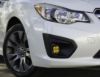 Picture of Baja Designs Fog Light Kit - 447724