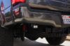 Picture of Baja Designs Back Up Light Set - 447733UP