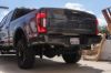 Picture of Baja Designs Back Up Light Set - 447733UP