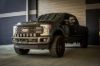 Picture of Baja Designs Light Bar - 447744