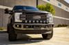 Picture of Baja Designs Light Bar - 447744UP