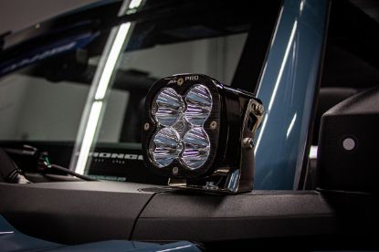 Picture of Baja Designs Auxiliary Light - 447752UP