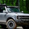 Picture of Baja Designs Light Bar - 447757UP