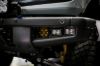 Picture of Baja Designs Fog Light Kit - 447761