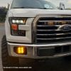 Picture of Baja Designs Fog Light Kit - 447784