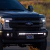 Picture of Baja Designs Bumper - 447788
