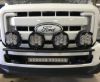 Picture of Baja Designs Light Bar - 447791