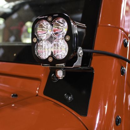 Picture of Baja Designs Auxiliary Light - 447800