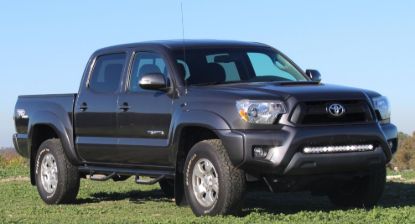 Picture of Baja Designs Light Bar - 447801