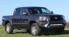 Picture of Baja Designs Light Bar - 447802