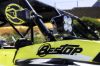 Picture of Baja Designs Auxiliary Light - 447821