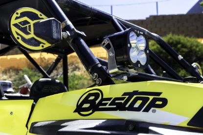 Picture of Baja Designs Auxiliary Light - 447823