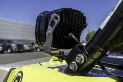 Picture of Baja Designs Auxiliary Light - 447824