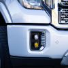 Picture of Baja Designs Fog Light Kit - 447849