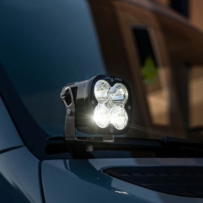 Picture of Baja Designs Auxiliary Light - 447858