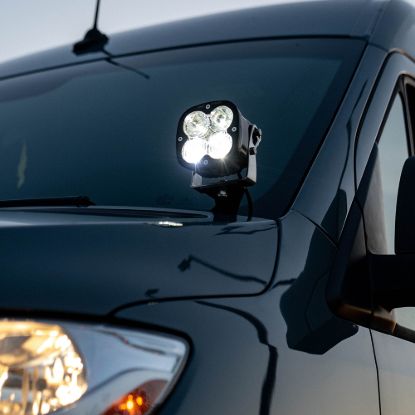 Picture of Baja Designs Auxiliary Light - 447860